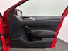 USED 2021 21 VOLKSWAGEN POLO 1.0L MATCH EVO 5d 80 BHP CARPLAY, PRK-SENSORS, A/C, 15