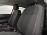 USED 2021 21 VOLKSWAGEN POLO 1.0L MATCH EVO 5d 80 BHP CARPLAY, PRK-SENSORS, A/C, 15