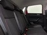 USED 2021 21 VOLKSWAGEN POLO 1.0L MATCH EVO 5d 80 BHP CARPLAY, PRK-SENSORS, A/C, 15