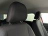 USED 2021 21 VOLKSWAGEN POLO 1.0L MATCH EVO 5d 80 BHP CARPLAY, PRK-SENSORS, A/C, 15