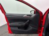 USED 2021 21 VOLKSWAGEN POLO 1.0L MATCH EVO 5d 80 BHP CARPLAY, PRK-SENSORS, A/C, 15