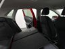 USED 2021 21 VOLKSWAGEN POLO 1.0L MATCH EVO 5d 80 BHP CARPLAY, PRK-SENSORS, A/C, 15