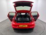 USED 2021 21 VOLKSWAGEN POLO 1.0L MATCH EVO 5d 80 BHP CARPLAY, PRK-SENSORS, A/C, 15