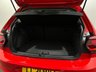 USED 2021 21 VOLKSWAGEN POLO 1.0L MATCH EVO 5d 80 BHP CARPLAY, PRK-SENSORS, A/C, 15