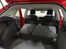 USED 2021 21 VOLKSWAGEN POLO 1.0L MATCH EVO 5d 80 BHP CARPLAY, PRK-SENSORS, A/C, 15