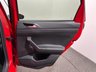 USED 2021 21 VOLKSWAGEN POLO 1.0L MATCH EVO 5d 80 BHP CARPLAY, PRK-SENSORS, A/C, 15