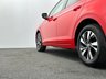 USED 2021 21 VOLKSWAGEN POLO 1.0L MATCH EVO 5d 80 BHP CARPLAY, PRK-SENSORS, A/C, 15