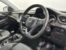 USED 2020 70 VAUXHALL GRANDLAND X 1.2 Turbo Elite Nav SUV 5dr Petrol Manual 6Spd Euro 6 (s/s) (130 ps) CARPLAY, PAN, 1-OWNR, LED, 19
