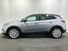USED 2020 70 VAUXHALL GRANDLAND X 1.2 Turbo Elite Nav SUV 5dr Petrol Manual 6Spd Euro 6 (s/s) (130 ps) CARPLAY, PAN, 1-OWNR, LED, 19