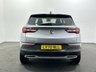 USED 2020 70 VAUXHALL GRANDLAND X 1.2 Turbo Elite Nav SUV 5dr Petrol Manual 6Spd Euro 6 (s/s) (130 ps) CARPLAY, PAN, 1-OWNR, LED, 19