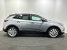 USED 2020 70 VAUXHALL GRANDLAND X 1.2 Turbo Elite Nav SUV 5dr Petrol Manual 6Spd Euro 6 (s/s) (130 ps) CARPLAY, PAN, 1-OWNR, LED, 19