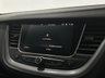 USED 2020 70 VAUXHALL GRANDLAND X 1.2 Turbo Elite Nav SUV 5dr Petrol Manual 6Spd Euro 6 (s/s) (130 ps) CARPLAY, PAN, 1-OWNR, LED, 19