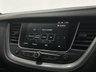 USED 2020 70 VAUXHALL GRANDLAND X 1.2 Turbo Elite Nav SUV 5dr Petrol Manual 6Spd Euro 6 (s/s) (130 ps) CARPLAY, PAN, 1-OWNR, LED, 19