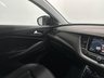 USED 2020 70 VAUXHALL GRANDLAND X 1.2 Turbo Elite Nav SUV 5dr Petrol Manual 6Spd Euro 6 (s/s) (130 ps) CARPLAY, PAN, 1-OWNR, LED, 19