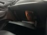 USED 2020 70 VAUXHALL GRANDLAND X 1.2 Turbo Elite Nav SUV 5dr Petrol Manual 6Spd Euro 6 (s/s) (130 ps) CARPLAY, PAN, 1-OWNR, LED, 19