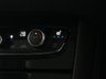 USED 2020 70 VAUXHALL GRANDLAND X 1.2 Turbo Elite Nav SUV 5dr Petrol Manual 6Spd Euro 6 (s/s) (130 ps) CARPLAY, PAN, 1-OWNR, LED, 19