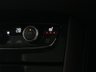 USED 2020 70 VAUXHALL GRANDLAND X 1.2 Turbo Elite Nav SUV 5dr Petrol Manual 6Spd Euro 6 (s/s) (130 ps) CARPLAY, PAN, 1-OWNR, LED, 19