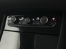 USED 2020 70 VAUXHALL GRANDLAND X 1.2 Turbo Elite Nav SUV 5dr Petrol Manual 6Spd Euro 6 (s/s) (130 ps) CARPLAY, PAN, 1-OWNR, LED, 19