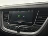 USED 2020 70 VAUXHALL GRANDLAND X 1.2 Turbo Elite Nav SUV 5dr Petrol Manual 6Spd Euro 6 (s/s) (130 ps) CARPLAY, PAN, 1-OWNR, LED, 19