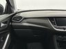 USED 2020 70 VAUXHALL GRANDLAND X 1.2 Turbo Elite Nav SUV 5dr Petrol Manual 6Spd Euro 6 (s/s) (130 ps) CARPLAY, PAN, 1-OWNR, LED, 19