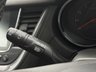 USED 2020 70 VAUXHALL GRANDLAND X 1.2 Turbo Elite Nav SUV 5dr Petrol Manual 6Spd Euro 6 (s/s) (130 ps) CARPLAY, PAN, 1-OWNR, LED, 19