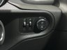 USED 2020 70 VAUXHALL GRANDLAND X 1.2 Turbo Elite Nav SUV 5dr Petrol Manual 6Spd Euro 6 (s/s) (130 ps) CARPLAY, PAN, 1-OWNR, LED, 19