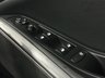 USED 2020 70 VAUXHALL GRANDLAND X 1.2 Turbo Elite Nav SUV 5dr Petrol Manual 6Spd Euro 6 (s/s) (130 ps) CARPLAY, PAN, 1-OWNR, LED, 19