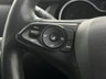 USED 2020 70 VAUXHALL GRANDLAND X 1.2 Turbo Elite Nav SUV 5dr Petrol Manual 6Spd Euro 6 (s/s) (130 ps) CARPLAY, PAN, 1-OWNR, LED, 19