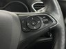 USED 2020 70 VAUXHALL GRANDLAND X 1.2 Turbo Elite Nav SUV 5dr Petrol Manual 6Spd Euro 6 (s/s) (130 ps) CARPLAY, PAN, 1-OWNR, LED, 19