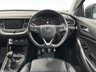 USED 2020 70 VAUXHALL GRANDLAND X 1.2 Turbo Elite Nav SUV 5dr Petrol Manual 6Spd Euro 6 (s/s) (130 ps) CARPLAY, PAN, 1-OWNR, LED, 19