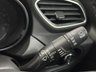 USED 2020 70 VAUXHALL GRANDLAND X 1.2 Turbo Elite Nav SUV 5dr Petrol Manual 6Spd Euro 6 (s/s) (130 ps) CARPLAY, PAN, 1-OWNR, LED, 19