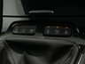 USED 2020 70 VAUXHALL GRANDLAND X 1.2 Turbo Elite Nav SUV 5dr Petrol Manual 6Spd Euro 6 (s/s) (130 ps) CARPLAY, PAN, 1-OWNR, LED, 19