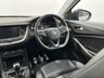 USED 2020 70 VAUXHALL GRANDLAND X 1.2 Turbo Elite Nav SUV 5dr Petrol Manual 6Spd Euro 6 (s/s) (130 ps) CARPLAY, PAN, 1-OWNR, LED, 19