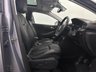 USED 2020 70 VAUXHALL GRANDLAND X 1.2 Turbo Elite Nav SUV 5dr Petrol Manual 6Spd Euro 6 (s/s) (130 ps) CARPLAY, PAN, 1-OWNR, LED, 19