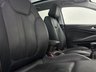 USED 2020 70 VAUXHALL GRANDLAND X 1.2 Turbo Elite Nav SUV 5dr Petrol Manual 6Spd Euro 6 (s/s) (130 ps) CARPLAY, PAN, 1-OWNR, LED, 19