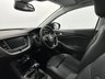 USED 2020 70 VAUXHALL GRANDLAND X 1.2 Turbo Elite Nav SUV 5dr Petrol Manual 6Spd Euro 6 (s/s) (130 ps) CARPLAY, PAN, 1-OWNR, LED, 19