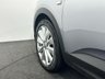 USED 2020 70 VAUXHALL GRANDLAND X 1.2 Turbo Elite Nav SUV 5dr Petrol Manual 6Spd Euro 6 (s/s) (130 ps) CARPLAY, PAN, 1-OWNR, LED, 19