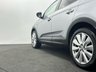 USED 2020 70 VAUXHALL GRANDLAND X 1.2 Turbo Elite Nav SUV 5dr Petrol Manual 6Spd Euro 6 (s/s) (130 ps) CARPLAY, PAN, 1-OWNR, LED, 19