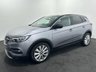 USED 2020 70 VAUXHALL GRANDLAND X 1.2 Turbo Elite Nav SUV 5dr Petrol Manual 6Spd Euro 6 (s/s) (130 ps) CARPLAY, PAN, 1-OWNR, LED, 19
