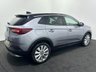 USED 2020 70 VAUXHALL GRANDLAND X 1.2 Turbo Elite Nav SUV 5dr Petrol Manual 6Spd Euro 6 (s/s) (130 ps) CARPLAY, PAN, 1-OWNR, LED, 19