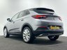 USED 2020 70 VAUXHALL GRANDLAND X 1.2 Turbo Elite Nav SUV 5dr Petrol Manual 6Spd Euro 6 (s/s) (130 ps) CARPLAY, PAN, 1-OWNR, LED, 19