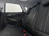 USED 2020 70 VAUXHALL GRANDLAND X 1.2 Turbo Elite Nav SUV 5dr Petrol Manual 6Spd Euro 6 (s/s) (130 ps) CARPLAY, PAN, 1-OWNR, LED, 19