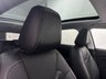USED 2020 70 VAUXHALL GRANDLAND X 1.2 Turbo Elite Nav SUV 5dr Petrol Manual 6Spd Euro 6 (s/s) (130 ps) CARPLAY, PAN, 1-OWNR, LED, 19