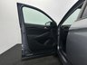USED 2020 70 VAUXHALL GRANDLAND X 1.2 Turbo Elite Nav SUV 5dr Petrol Manual 6Spd Euro 6 (s/s) (130 ps) CARPLAY, PAN, 1-OWNR, LED, 19