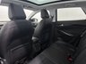 USED 2020 70 VAUXHALL GRANDLAND X 1.2 Turbo Elite Nav SUV 5dr Petrol Manual 6Spd Euro 6 (s/s) (130 ps) CARPLAY, PAN, 1-OWNR, LED, 19