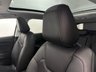 USED 2020 70 VAUXHALL GRANDLAND X 1.2 Turbo Elite Nav SUV 5dr Petrol Manual 6Spd Euro 6 (s/s) (130 ps) CARPLAY, PAN, 1-OWNR, LED, 19