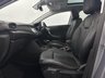USED 2020 70 VAUXHALL GRANDLAND X 1.2 Turbo Elite Nav SUV 5dr Petrol Manual 6Spd Euro 6 (s/s) (130 ps) CARPLAY, PAN, 1-OWNR, LED, 19