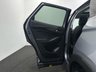 USED 2020 70 VAUXHALL GRANDLAND X 1.2 Turbo Elite Nav SUV 5dr Petrol Manual 6Spd Euro 6 (s/s) (130 ps) CARPLAY, PAN, 1-OWNR, LED, 19