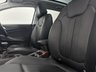 USED 2020 70 VAUXHALL GRANDLAND X 1.2 Turbo Elite Nav SUV 5dr Petrol Manual 6Spd Euro 6 (s/s) (130 ps) CARPLAY, PAN, 1-OWNR, LED, 19