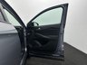 USED 2020 70 VAUXHALL GRANDLAND X 1.2 Turbo Elite Nav SUV 5dr Petrol Manual 6Spd Euro 6 (s/s) (130 ps) CARPLAY, PAN, 1-OWNR, LED, 19
